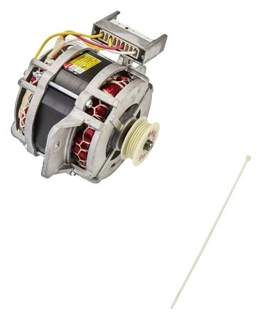 WPW10006415 Whirlpool Drive Motor