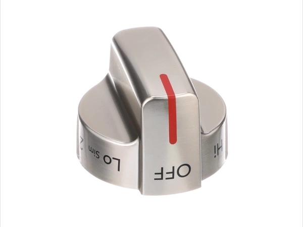 5304514116 Frigidaire Range Knob