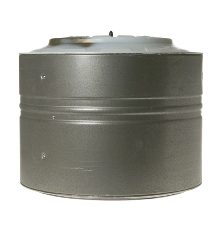 WE21X20562 GE Drum Assembly