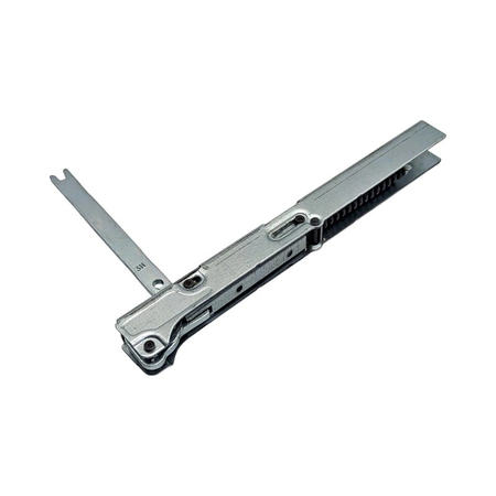 W11714253 Whirlpool Door Hinge