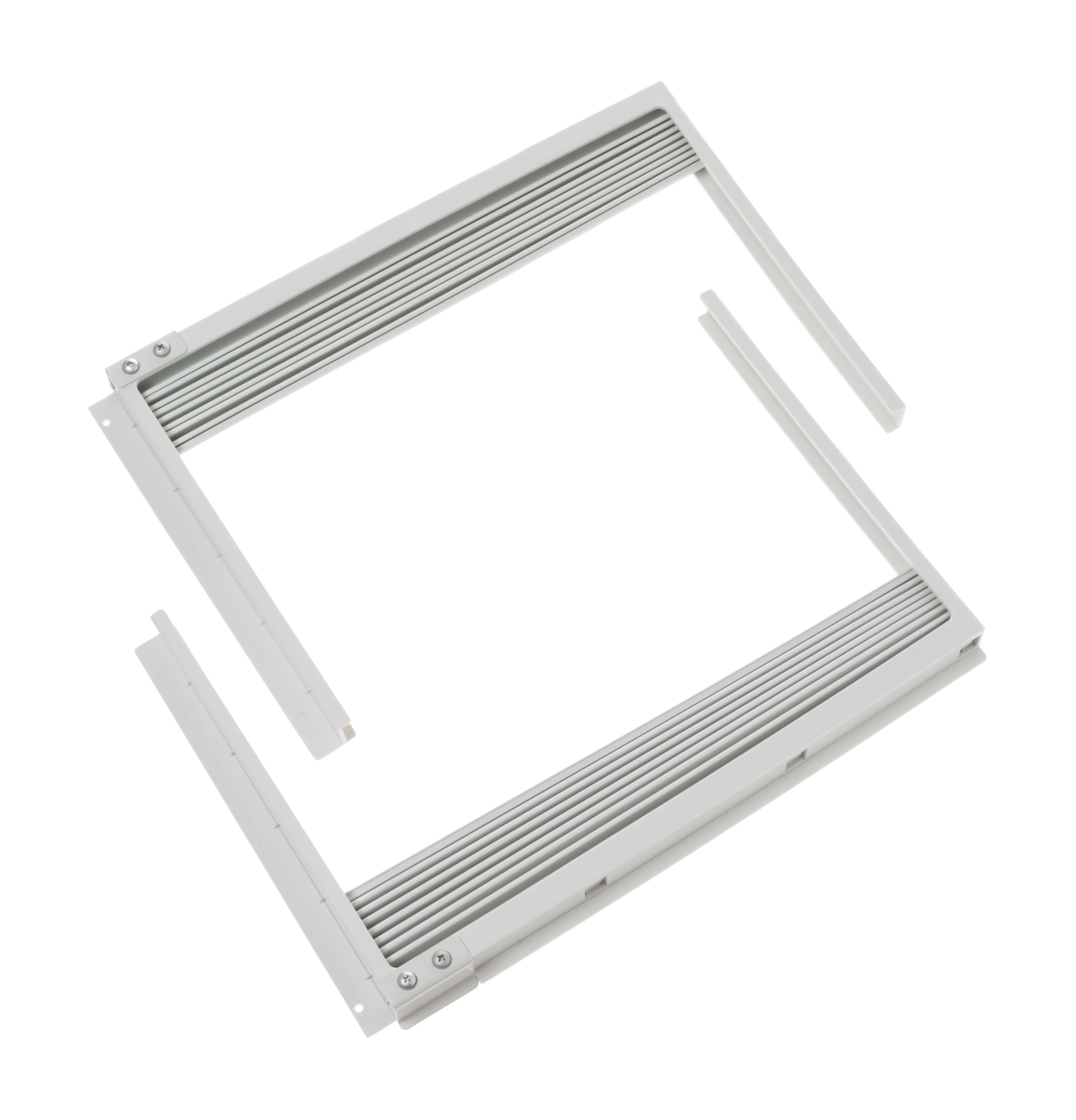 WJ68X10067