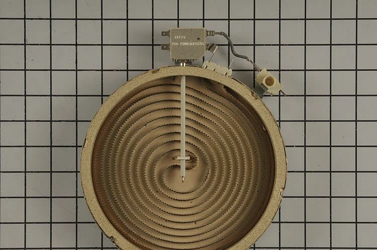 WP74010161