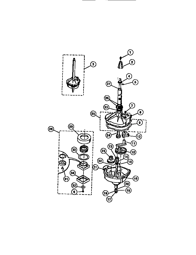 04 - TRANSMISSION