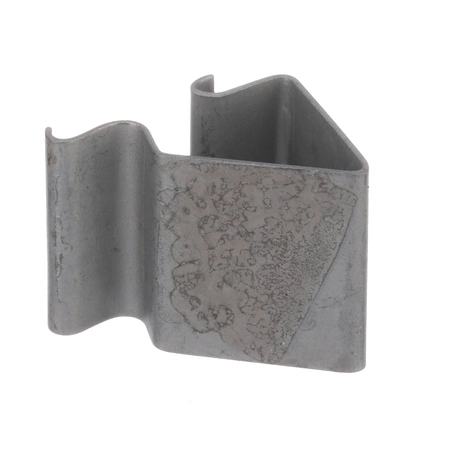 35865 Speed Queen Front Panel Hold-Down Clip