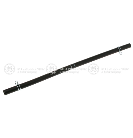 WH41X10157 GE Inlet Water Hose for Bleach