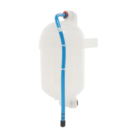 AJL72911502 LG Refrigerator Water Tank Assemb