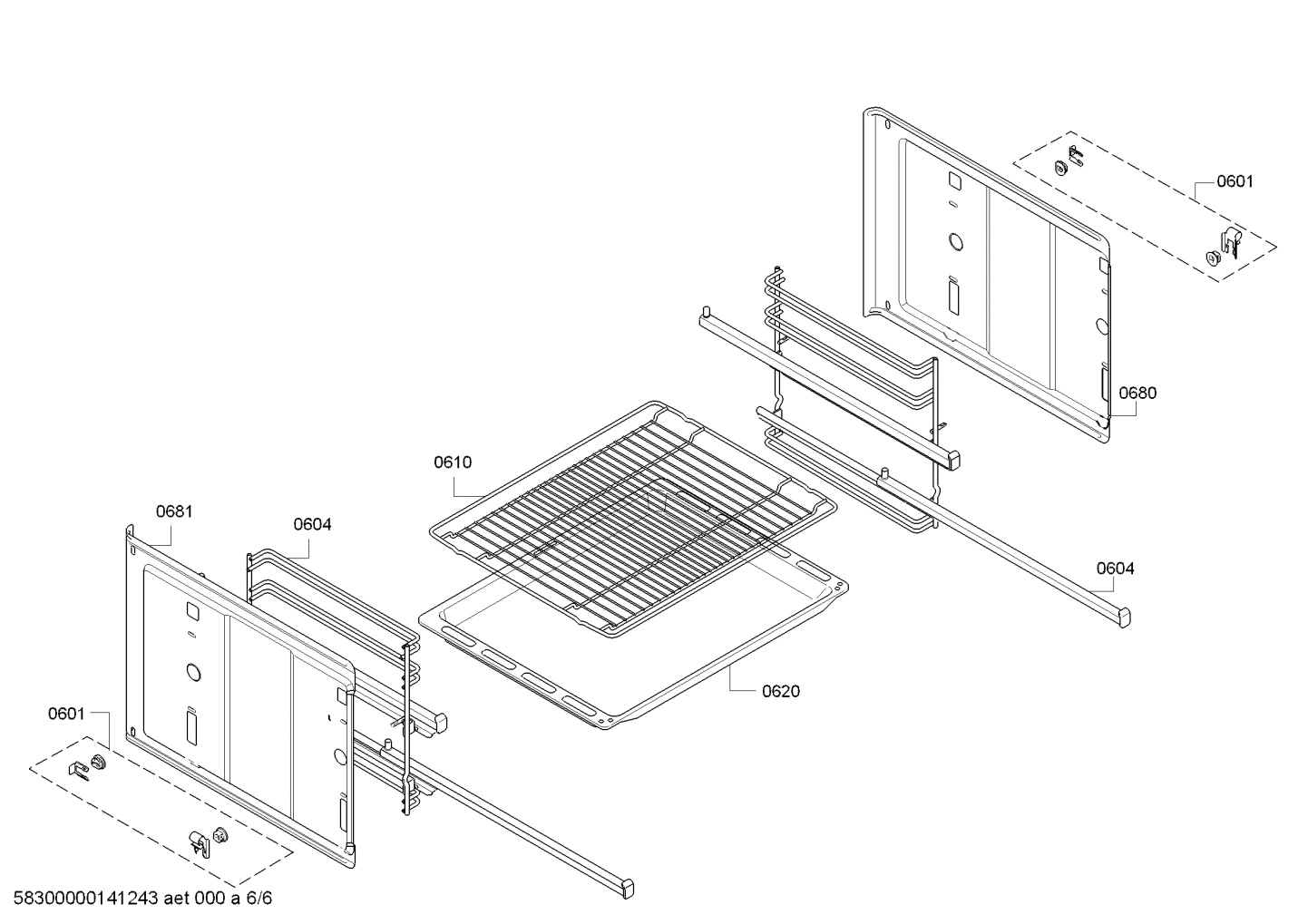 Diagram 6