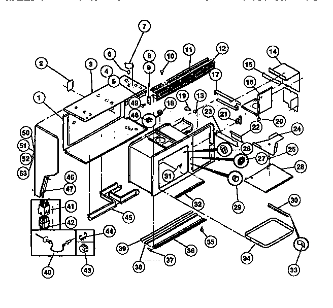 10 - UPPER BODY