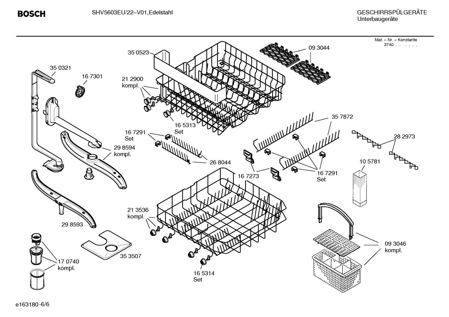 Diagram 6