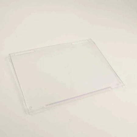DA63-00826A Samsung Refrigerator Door Recess