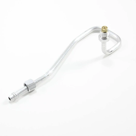 W11550283 Whirlpool Venturi