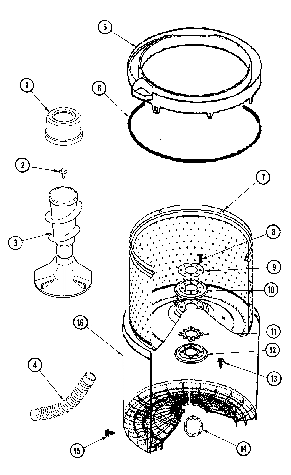 07 - TUB