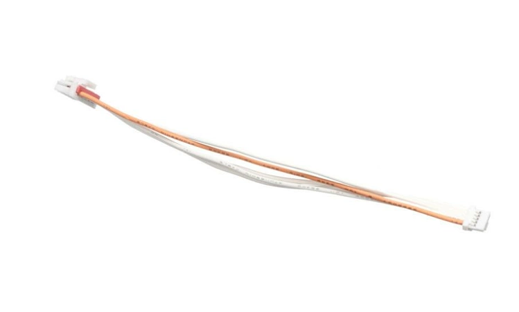DG96-00498A Samsung Assembly Wire Harness DC