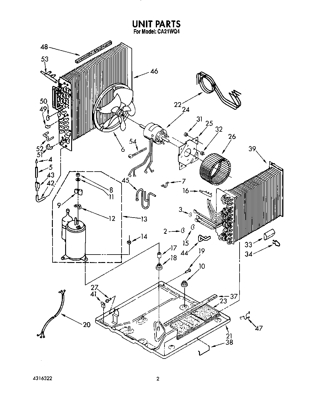 02 - UNIT, LIT/OPTIONAL
