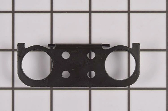 W11243377 Whirlpool Refrigerator Door Stop