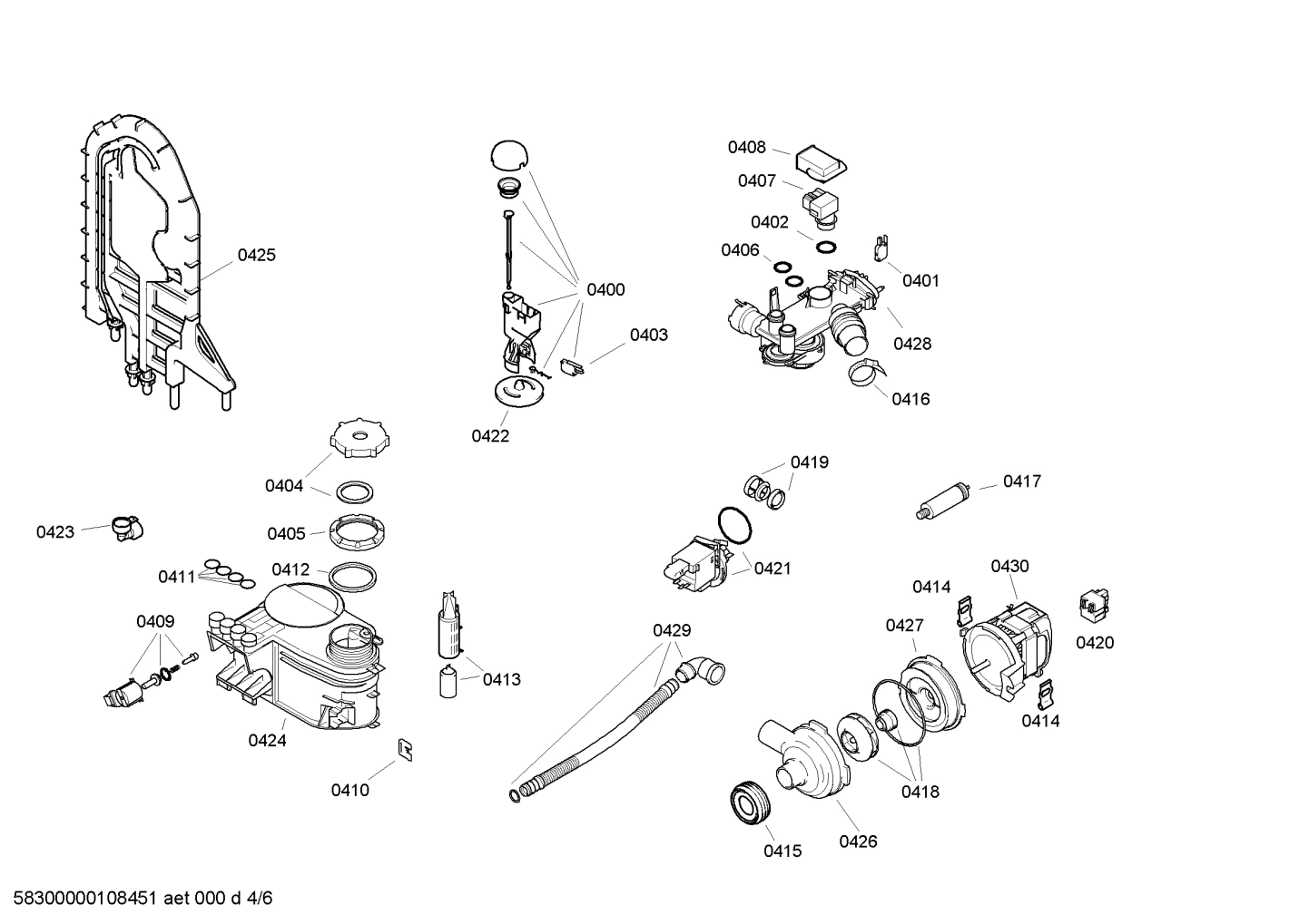 Diagram 4