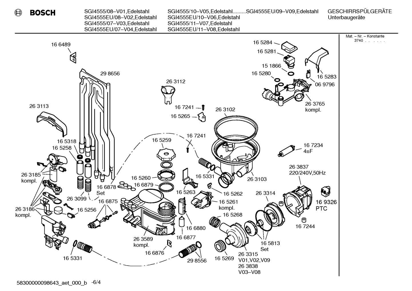 Diagram 4