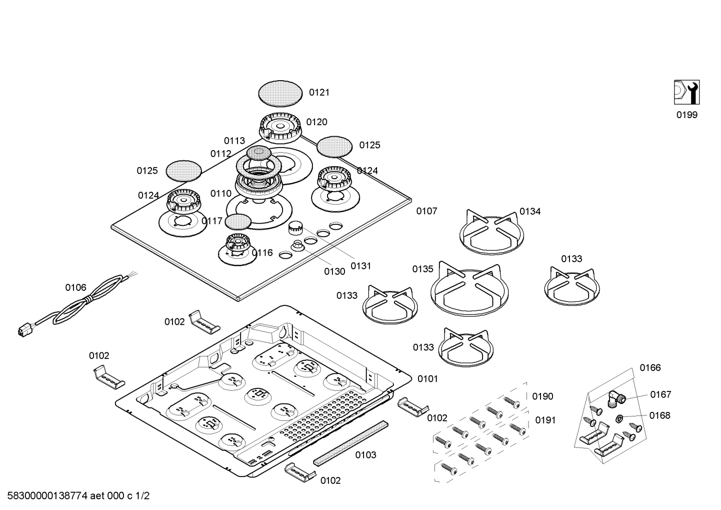 Diagram 1