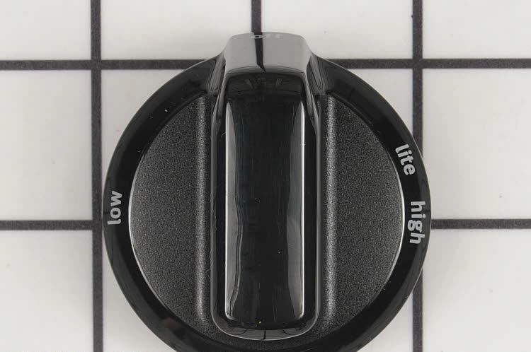 WPW10370188