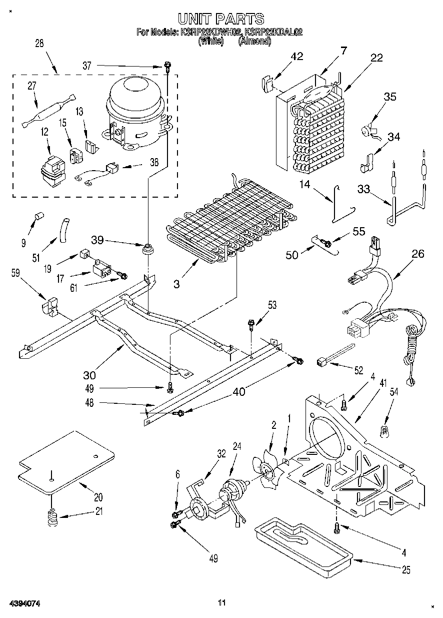 08 - UNIT
