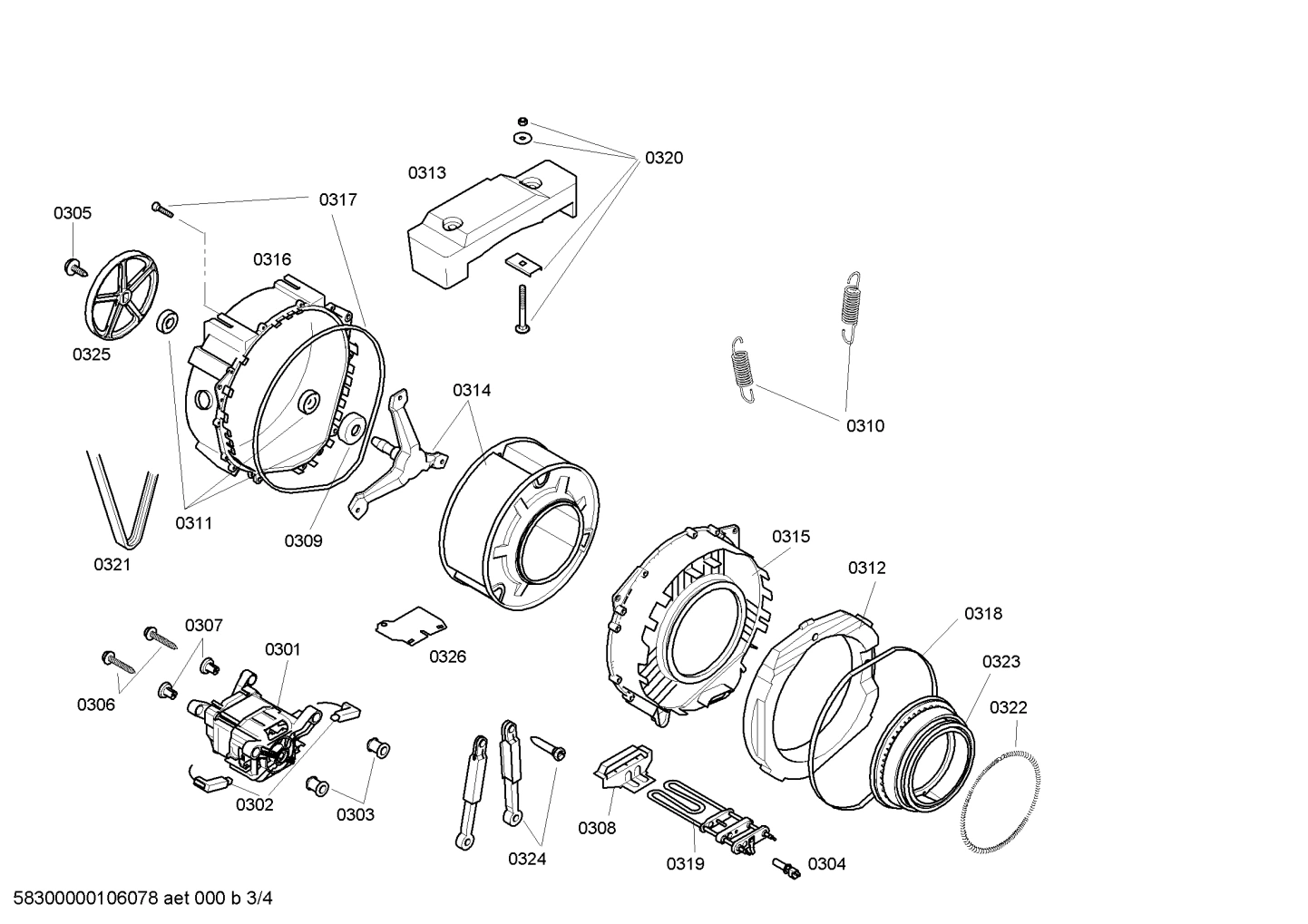 Diagram 3