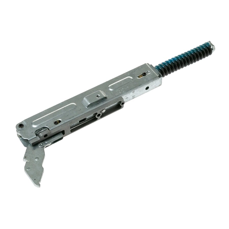 WB10X39273 GE Left Door Hinge