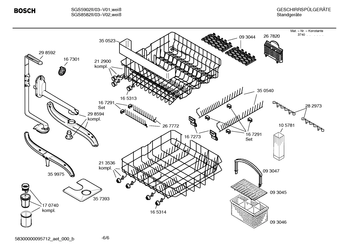 Diagram 6