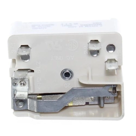 DG44-01009B Samsung Range Energy Regulator