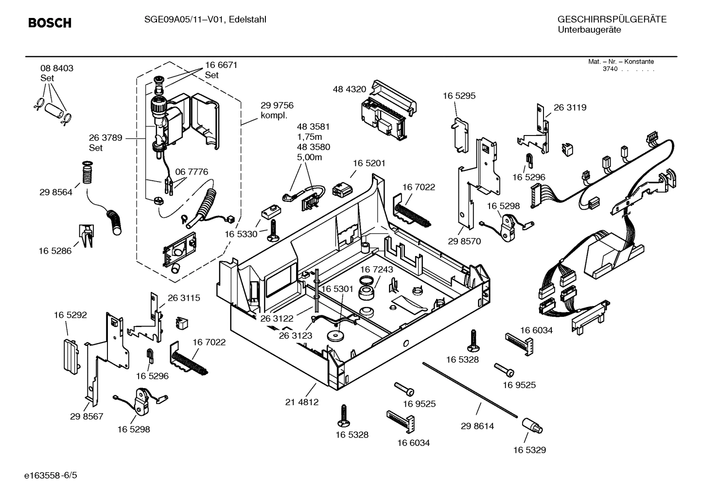 Diagram 5