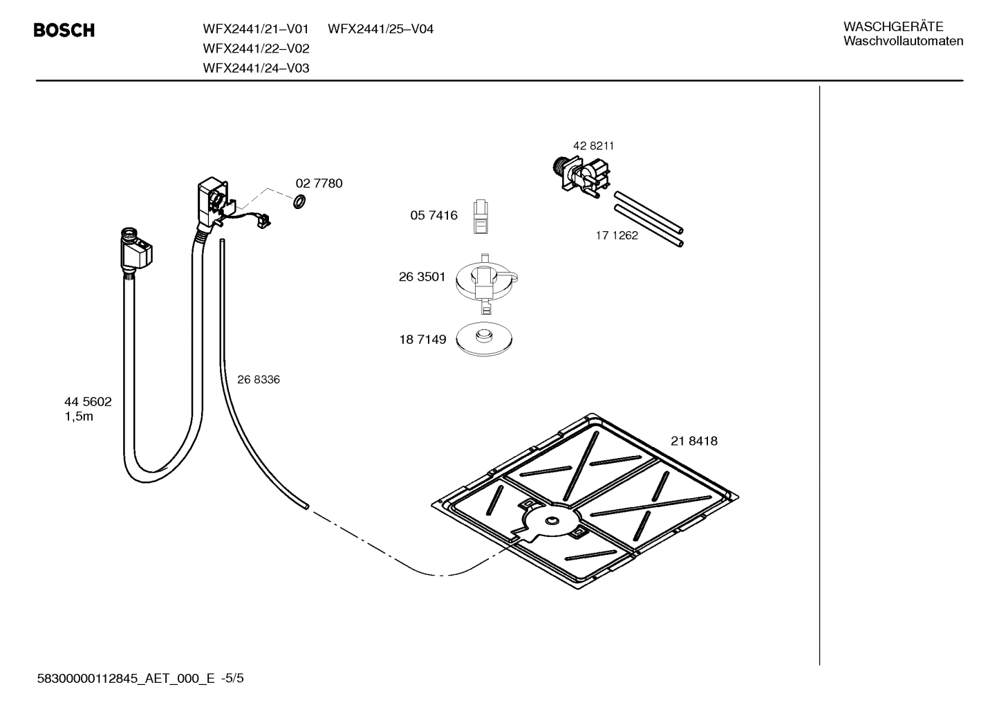 Diagram 5