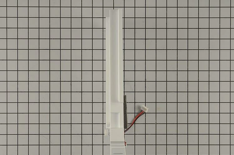 AEC73317706