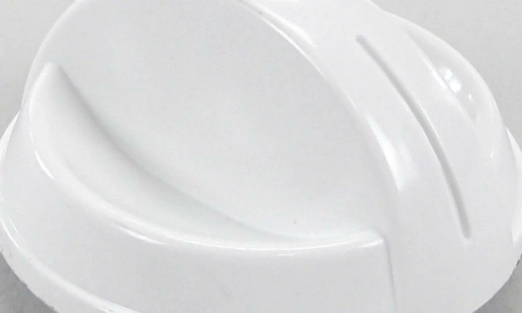 4941A30024A LG Knob Assembly