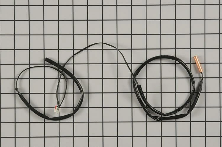 EBG61108906