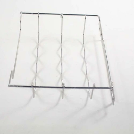 DA97-16721B Samsung Refrigerator Wine Rack As