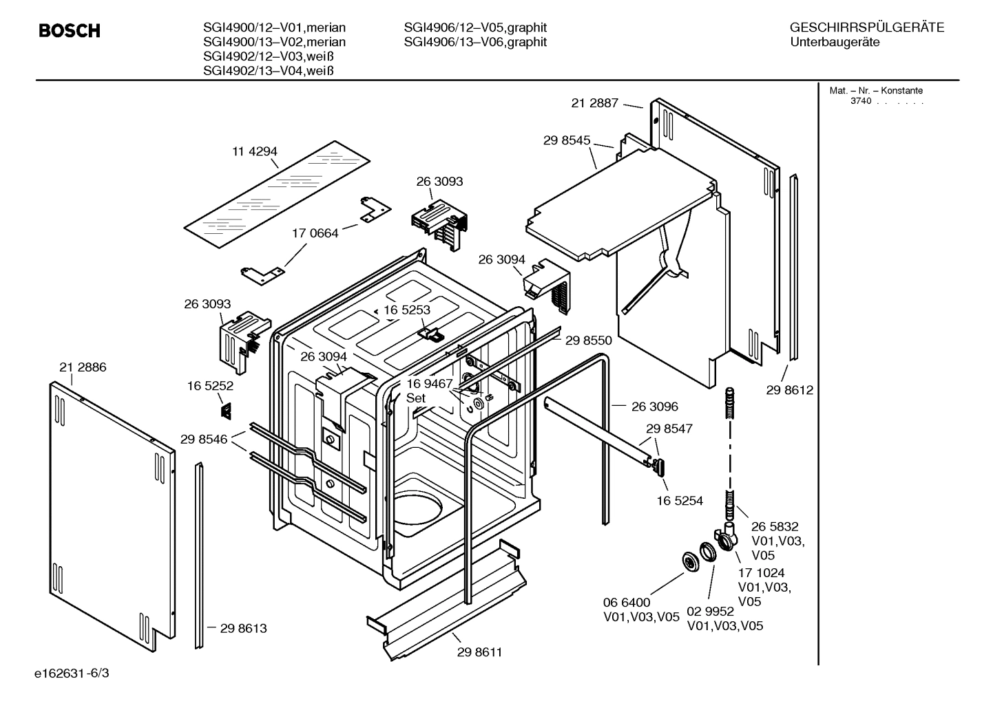 Diagram 3