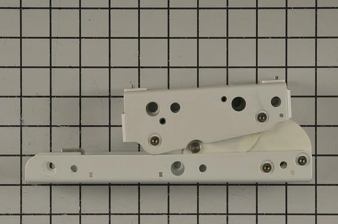 W10167397 Whirlpool Refrigerator Door Hinge
