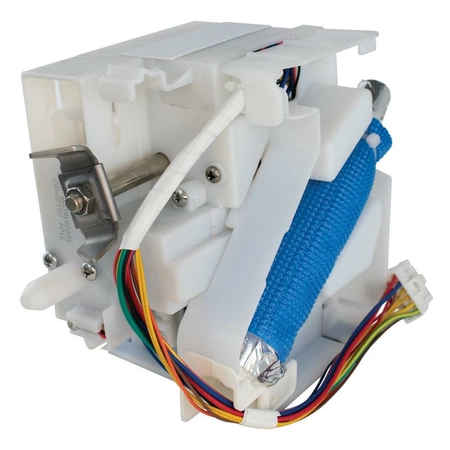 DA97-12540GCM