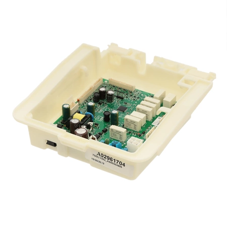 5304521260 Frigidaire Refrigerator Main Power