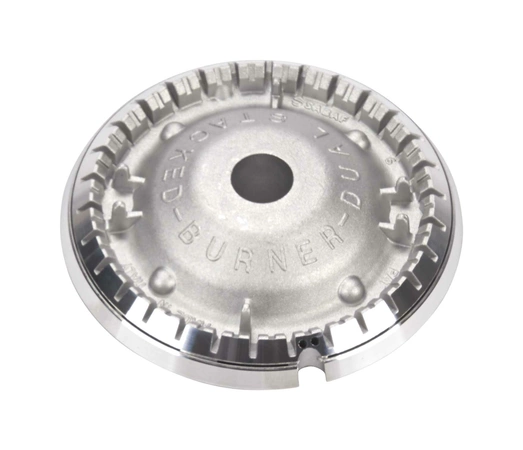 W10811599 Whirlpool Burner Head