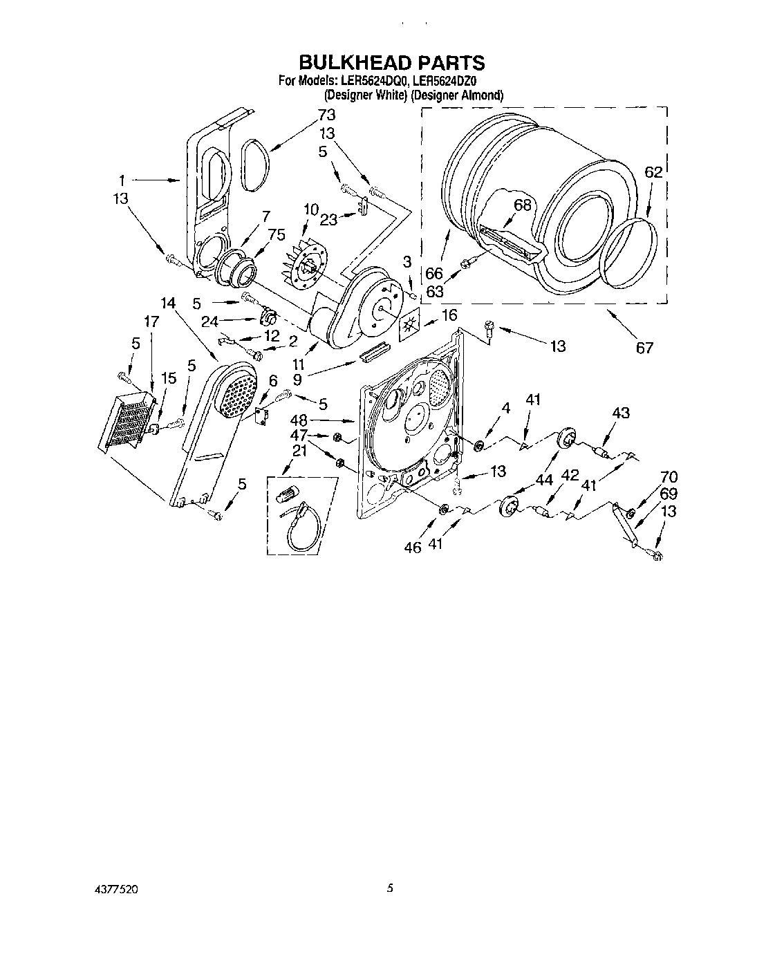 03 - SECTION