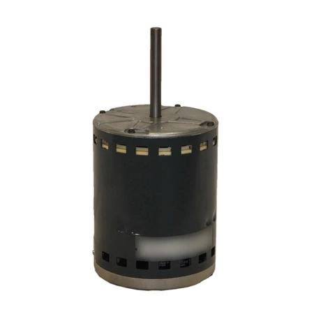 HD52AR232