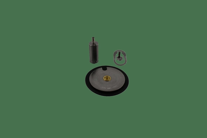 F380991P Speed Queen Water Valve Repair Kit 3