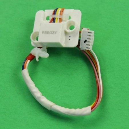 DC93-00278G Samsung Washer Vibration Sensor