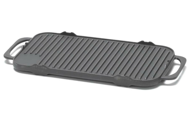 0770edc8-76d8-411a-9141-e75521df78df_small main product photo