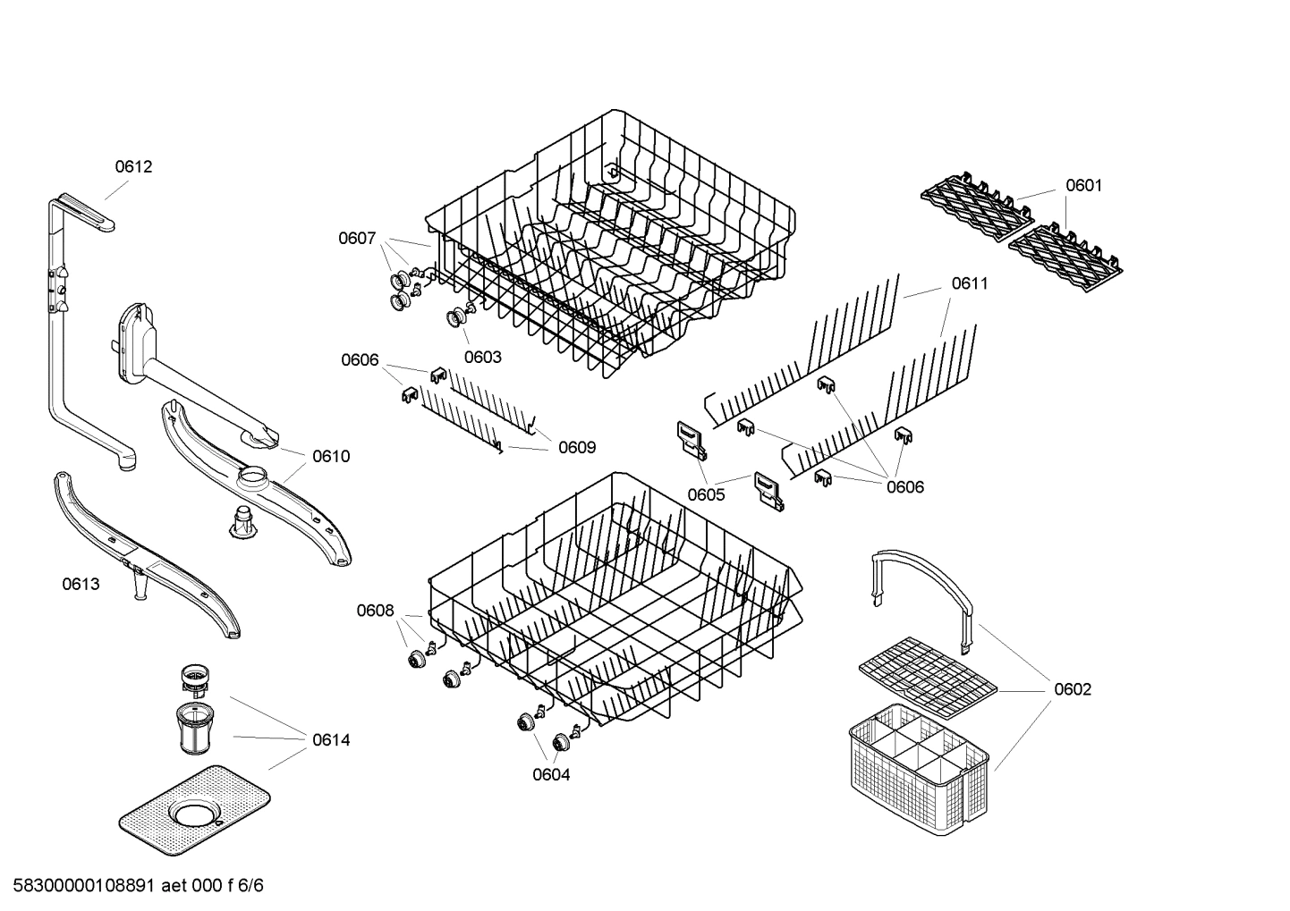 Diagram 6