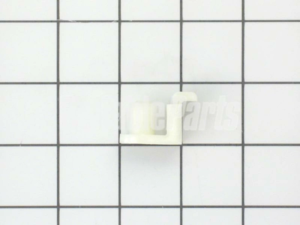 WH1X2726 GE Retaining Strap