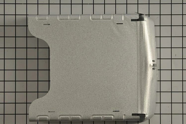 DA61-04094A