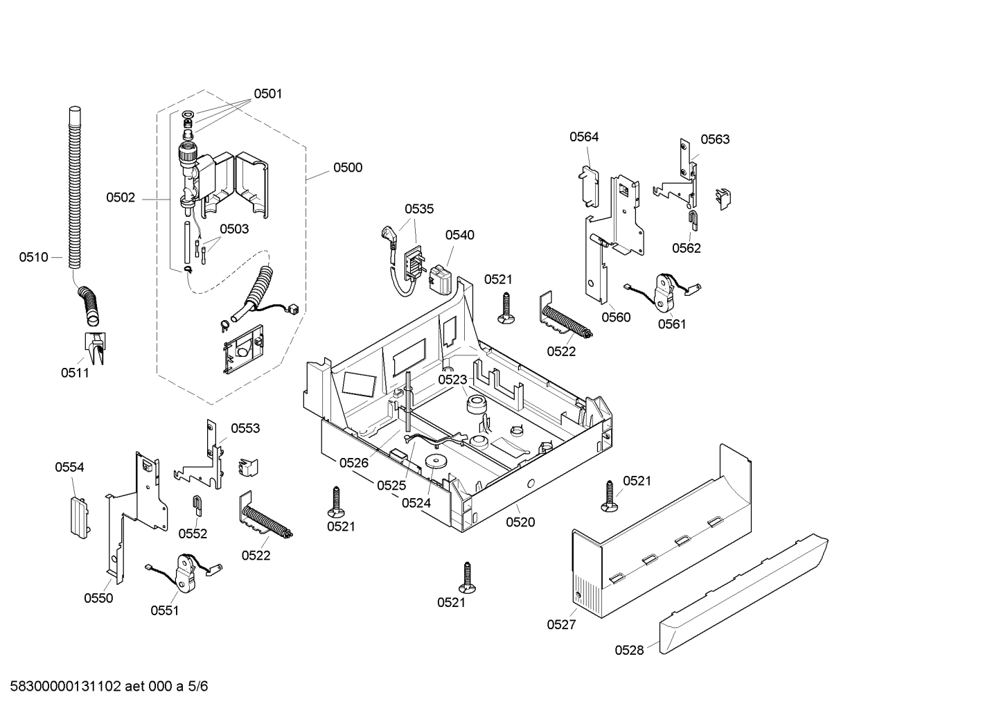 Diagram 5
