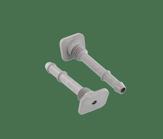 802291 Speed Queen Nozzle Boot