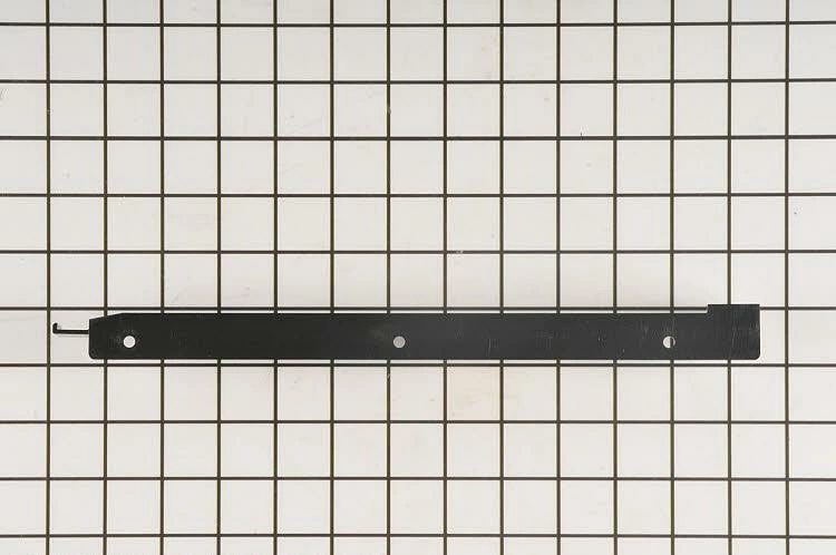 W10797336